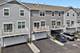 2703 Martini, Mundelein, IL 60060