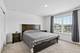 2703 Martini, Mundelein, IL 60060