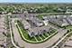 2703 Martini, Mundelein, IL 60060
