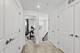 2703 Martini, Mundelein, IL 60060
