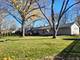364 N Everett, Palatine, IL 60074