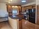 364 N Everett, Palatine, IL 60074