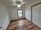 364 N Everett, Palatine, IL 60074