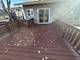 364 N Everett, Palatine, IL 60074