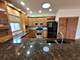 364 N Everett, Palatine, IL 60074