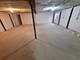 364 N Everett, Palatine, IL 60074