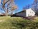 364 N Everett, Palatine, IL 60074