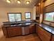 364 N Everett, Palatine, IL 60074