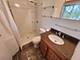 364 N Everett, Palatine, IL 60074
