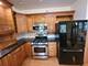 364 N Everett, Palatine, IL 60074