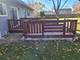 364 N Everett, Palatine, IL 60074