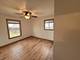 364 N Everett, Palatine, IL 60074