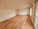 364 N Everett, Palatine, IL 60074