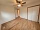 364 N Everett, Palatine, IL 60074