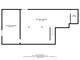 364 N Everett, Palatine, IL 60074