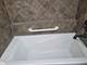 364 N Everett, Palatine, IL 60074
