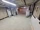 364 N Everett, Palatine, IL 60074
