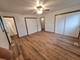 364 N Everett, Palatine, IL 60074