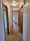 364 N Everett, Palatine, IL 60074