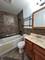 364 N Everett, Palatine, IL 60074