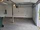364 N Everett, Palatine, IL 60074