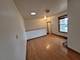 364 N Everett, Palatine, IL 60074