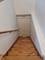 364 N Everett, Palatine, IL 60074