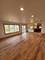 364 N Everett, Palatine, IL 60074