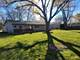 364 N Everett, Palatine, IL 60074