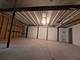 364 N Everett, Palatine, IL 60074