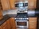 364 N Everett, Palatine, IL 60074