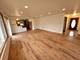 364 N Everett, Palatine, IL 60074