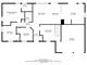 364 N Everett, Palatine, IL 60074