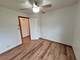 364 N Everett, Palatine, IL 60074