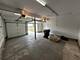 364 N Everett, Palatine, IL 60074