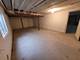 364 N Everett, Palatine, IL 60074