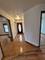 364 N Everett, Palatine, IL 60074