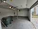 364 N Everett, Palatine, IL 60074