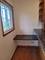 364 N Everett, Palatine, IL 60074