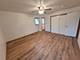 364 N Everett, Palatine, IL 60074
