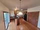 364 N Everett, Palatine, IL 60074