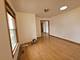 364 N Everett, Palatine, IL 60074