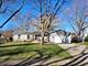 364 N Everett, Palatine, IL 60074