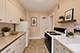 1755 E 55th Unit 303, Chicago, IL 60615