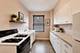 1755 E 55th Unit 303, Chicago, IL 60615