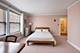 1755 E 55th Unit 303, Chicago, IL 60615
