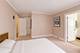 1755 E 55th Unit 303, Chicago, IL 60615
