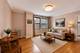 1755 E 55th Unit 303, Chicago, IL 60615