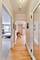 1755 E 55th Unit 303, Chicago, IL 60615