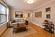 1755 E 55th Unit 303, Chicago, IL 60615
